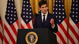 Tân Chủ tịch Fed Kevin Warsh và chiến lược linh hoạt trong chính sách tiền tệ