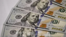 Chiến sự Iran có thể khiến Mỹ gánh thêm hàng chục tỷ USD tiền lãi nợ công