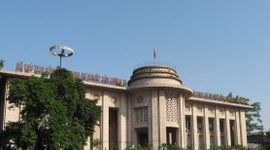Sửa đổi quy định về hồ sơ tăng vốn, sáp nhập và mua cổ phần tại tổ chức tín dụng