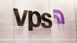 VPS lên kế hoạch phát hành 240 triệu cổ phiếu riêng lẻ