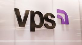 VPS lên kế hoạch phát hành 240 triệu cổ phiếu riêng lẻ