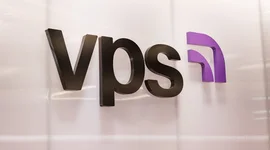 VPS lên kế hoạch phát hành 240 triệu cổ phiếu riêng lẻ