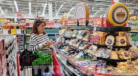 Mỹ dự định duy trì thuế quan đối với các nước thuộc USMCA