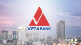 VietABank chốt kế hoạch trả cổ tức bằng cổ phiếu tỷ lệ 15%