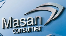 Masan Consumer chi hơn 129 tỷ đồng phát hành ESOP cho hơn 1.000 nhân viên