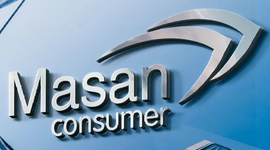 Masan Consumer chi hơn 129 tỷ đồng phát hành ESOP cho hơn 1.000 nhân viên