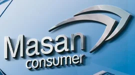 Masan Consumer chi hơn 129 tỷ đồng phát hành ESOP cho hơn 1.000 nhân viên