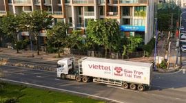 ‘Con cưng’ của Viettel đang chịu áp lực gì?