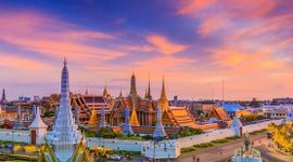 Nhà đầu tư Thái Lan rút vốn khỏi 2 quỹ ETF quy mô hàng đầu Việt Nam