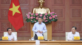 Triển khai quyết liệt các giải pháp phát triển nhà ở cho thuê