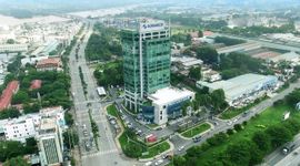 Trước khi bị bắt tạm giam, Trưởng Ban kiểm soát của Sonadezi nhận lương hơn 1 tỷ trong năm 2025
