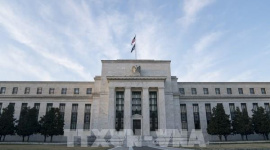 Thống đốc Fed: Lạm phát không giảm như dự kiến