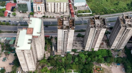 Hà Nội sẽ triển khai một số dự án nhà ở cho thuê ngay trong tháng 6