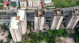 Hà Nội sẽ triển khai một số dự án nhà ở cho thuê ngay trong tháng 6