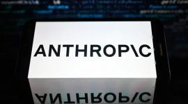 Mức định giá của Anthropic tiến sát ngưỡng nghìn tỷ USD trước thềm IPO lịch sử