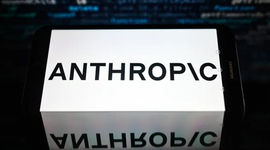 Mức định giá của Anthropic tiến sát ngưỡng nghìn tỷ USD trước thềm IPO lịch sử