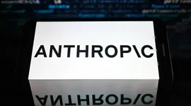 Mức định giá của Anthropic tiến sát ngưỡng nghìn tỷ USD trước thềm IPO lịch sử