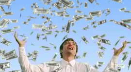 Một doanh nghiệp sắp "lăn chốt" cổ tức 35% bằng tiền mặt ngay đầu tháng 6