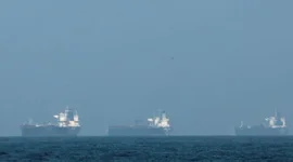 Venezuela vừa đón tin vui cùng lúc từ Mỹ, Ấn Độ và châu Âu