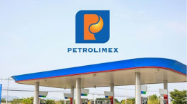 Dự kiến lỗ 1.000 tỷ đồng quý I, vì sao cổ phiếu Petrolimex (PLX) vẫn được khuyến nghị “mua”?