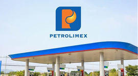 Dự kiến lỗ 1.000 tỷ đồng quý I, vì sao cổ phiếu Petrolimex (PLX) vẫn được khuyến nghị “mua”?