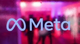 Meta đối mặt phiên tòa có thể buộc thay đổi toàn diện cách vận hành Facebook