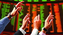 Một nhóm cổ phiếu kỳ vọng "hút mạnh" dòng tiền sau kỳ nghỉ lễ