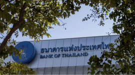 Thái Lan nhiều khả năng sẽ tránh tăng lãi suất