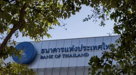 Thái Lan nhiều khả năng sẽ tránh tăng lãi suất