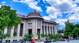 NHNN lên tiếng về phương thức chuyển hoá vàng sang bất động sản