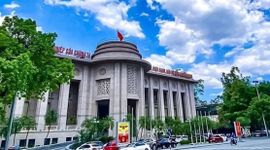 NHNN lên tiếng về phương thức chuyển hoá vàng sang bất động sản