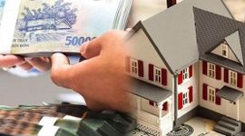 Ngân hàng thông báo “nóng” về tín dụng bất động sản năm 2026
