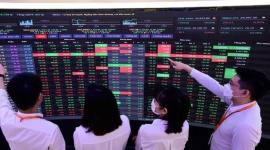 Chuyên gia: Đây không phải lúc bi quan, nhiều cổ phiếu đã về vùng giá thấp với câu chuyện hấp dẫn