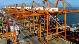 Kinh tế Philippines: Điểm sáng xuất khẩu và vị thế mới trong ASEAN