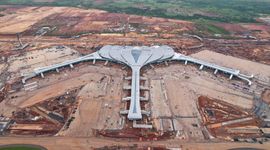 Siêu dự án metro 60.000 tỷ đồng nối tới sân bay lớn nhất Việt Nam 16 tỷ USD nhận chỉ đạo mới từ Chính phủ
