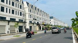 TP. Hồ Chí Minh “gỡ khó” cho hơn 60 dự án bất động sản, phấn đấu cấp 61.200 sổ hồng trong năm 2026