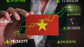 Chuyên gia chỉ tên hai "điểm tựa" quan trọng cho thị trường chứng khoán