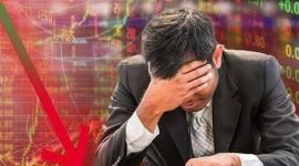 Ba cổ phiếu bị khối ngoại "xả" gần 1.000 tỷ đồng trong phiên đầu tuần