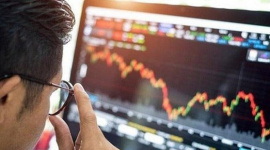 Hàng tỷ USD chuẩn bị đổ bộ, Việt Nam chờ một sự kiện quan trọng trong tháng 6