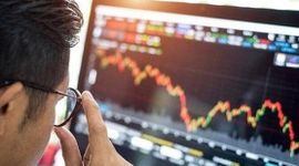 Hàng tỷ USD chuẩn bị đổ bộ, Việt Nam chờ một sự kiện quan trọng trong tháng 6