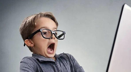 10 công ty chứng khoán báo lợi nhuận quý 1 “tăng bằng lần”, có khoản lãi đột biến gần 2.000%