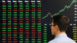 Chứng khoán bước vào tháng có xác suất tăng điểm cao, nhóm cổ phiếu nào cơ hội hút tiền?