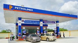 Petrolimex bất ngờ đem 6.400 tỷ đầu tư chứng khoán