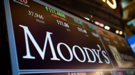 Moody’s nâng triển vọng tín nhiệm của Việt Nam lên “Tích cực”