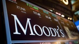 Moody’s nâng triển vọng tín nhiệm của Việt Nam lên “Tích cực”