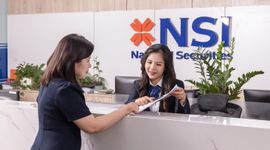 NSI hoàn tất kết nối hệ thống trái phiếu doanh nghiệp riêng lẻ trong lộ trình hoàn thiện hệ sinh thái