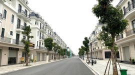 Áp lực thanh khoản gia tăng, doanh nghiệp yếu đối mặt “cuộc thanh lọc”