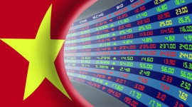FTSE cập nhập danh sách 23 cổ phiếu có thể lọt rổ chỉ số, nửa tỷ USD dự kiến chảy vào một mã bluechip