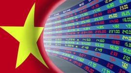 FTSE cập nhập danh sách 23 cổ phiếu có thể lọt rổ chỉ số, nửa tỷ USD dự kiến chảy vào một mã bluechip