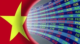 FTSE cập nhập danh sách 23 cổ phiếu có thể lọt rổ chỉ số, nửa tỷ USD dự kiến chảy vào một mã bluechip